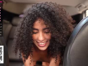 webcam girl amnie_ live cam image #5188238
