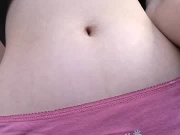 webcam girl tripleprinces live cam image #11488786