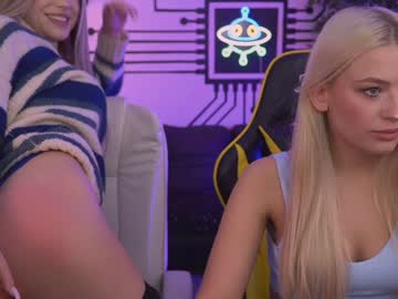 webcam couple anabel054 live cam image #4262636