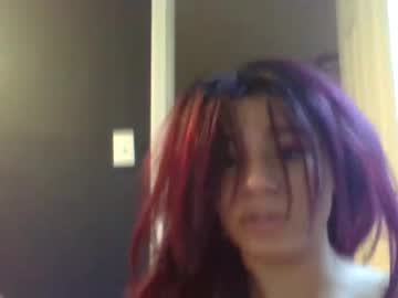 webcam couple luckysugardaddy live cam image #535881