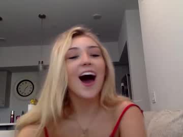 webcam girl madiexcuslive live cam image #12354461