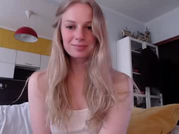 webcam girl magic_couple13 live cam image #5824032