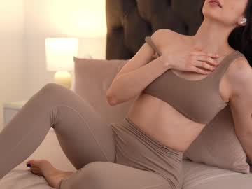 webcam girl naughtysammx live cam image #7132262