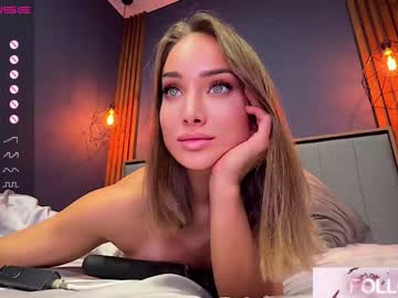 webcam girl tqla live cam image #7973192