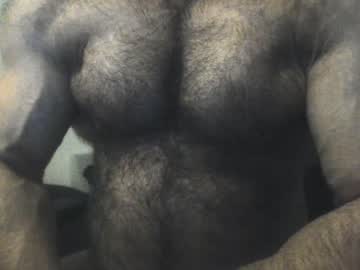 webcam man heavenlymuscledbeast live cam image #186395