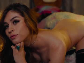 webcam girl joannajackson live cam image #9304726