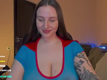 webcam girl joliejoy live cam image #7515696