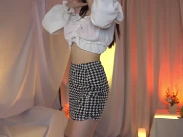 webcam girl sunny_maria live cam image #5578701