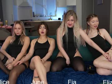 webcam girl sunnyfia live cam image #11066630