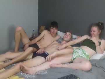 webcam man jaycex_69 live cam image #8664860