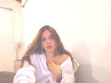 webcam girl kendalltyler live cam image #1592848