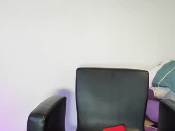 webcam couple lovelucy2022 live cam image #2769145