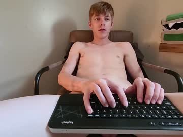 webcam man _ddawn live cam image #2931759