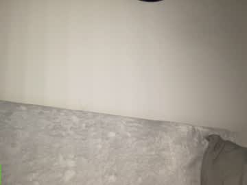 webcam girl angel_from_sky live cam image #8885723