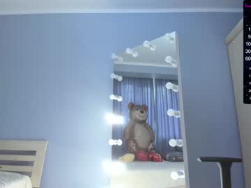webcam girl k_kimikooo live cam image #2189291