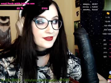 webcam girl lsqueen live cam image #1045727
