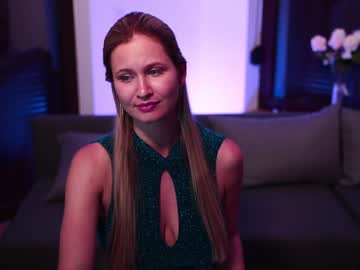 webcam girl stella_and_stephan live cam image #5997954