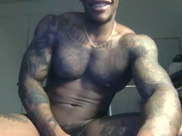 webcam man _infamous_ live cam image #4255020