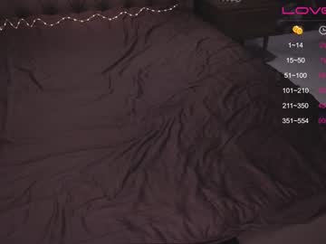 webcam girl angeellina live cam image #922962