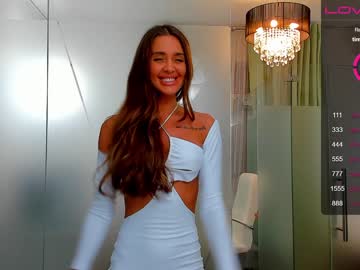 webcam girl anyarayne live cam image #6651973