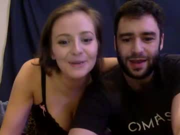 webcam couple nikkibabi22 live cam image #371162