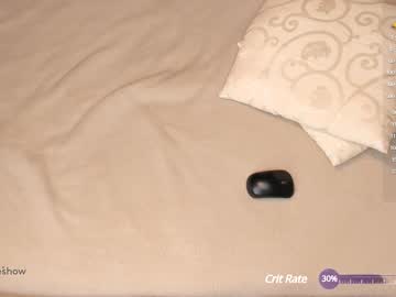 webcam girl theanytimeshow live cam image #6878117