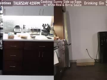 webcam girl milavalentinax live cam image #6065215