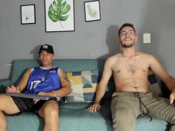 webcam man soccer_hot live cam image #4701715