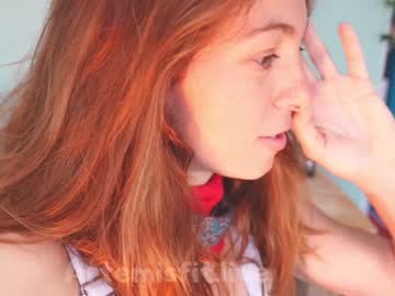 webcam girl artemisfit live cam image #1286347
