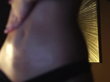 webcam girl wendy_amber live cam image #7238760