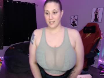webcam girl angeldeluca live cam image #8665190