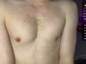 webcam man aronyou_win live cam image #9950030