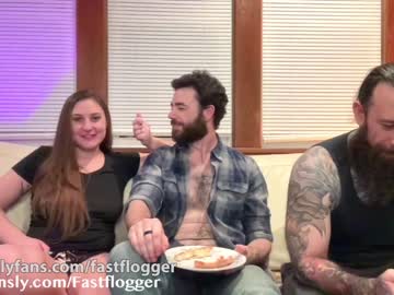 webcam couple fastflogger live cam image #4332389