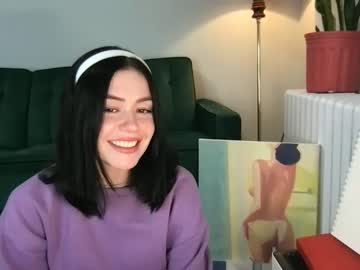 webcam girl littlesugarpea live cam image #8919268
