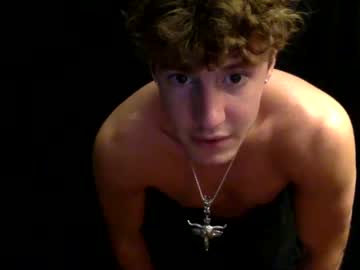 webcam man mikeyfoxx6 live cam image #3451173