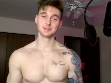 webcam couple thebrentsavage live cam image #5343243
