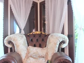 webcam girl tunderose live cam image #3950146