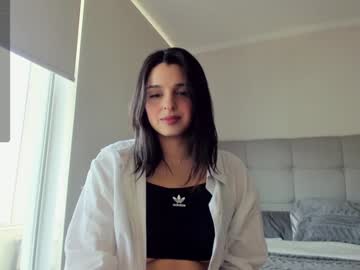 webcam girl yourfreakygirl live cam image #10175761