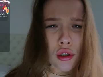 webcam girl _demi_dee_ live cam image #8164890
