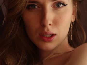 webcam girl crazyhotrussian live cam image #1297754