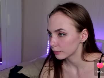 webcam girl delicious_couple_ live cam image #2081493