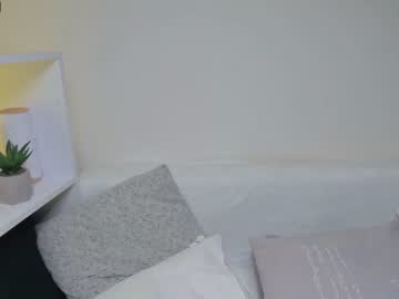webcam girl gabbi_i live cam image #1083880