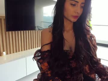 webcam girl letiziafulkers1 live cam image #3208717