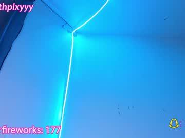 webcam girl lilly_pilly live cam image #674030