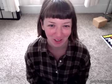webcam girl maeveminx live cam image #5978353