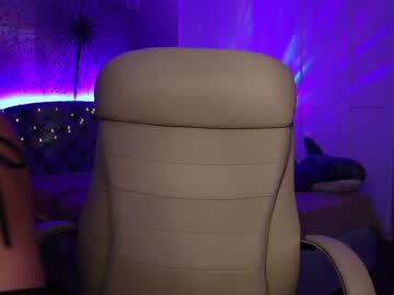 webcam girl stacy_magic live cam image #3601165