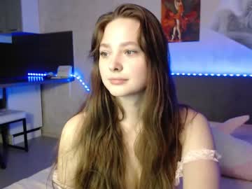webcam girl _emihis_ live cam image #3842823