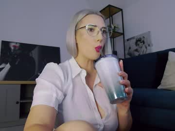 webcam girl allayah live cam image #12947871