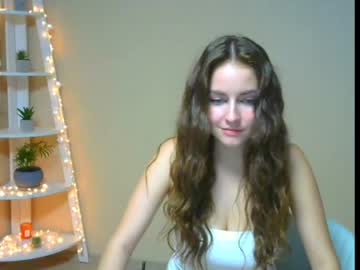 webcam girl arialife live cam image #702214
