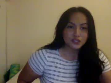 webcam girl iamplutonianlust live cam image #3120789